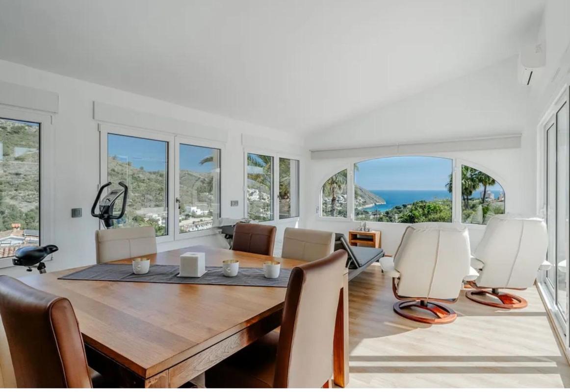 Property main view 20