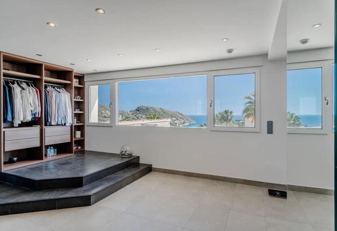 Property main view 21