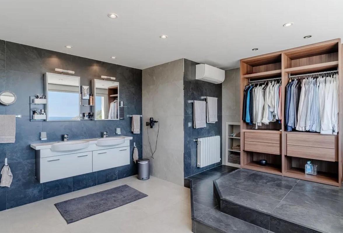 Property main view 23