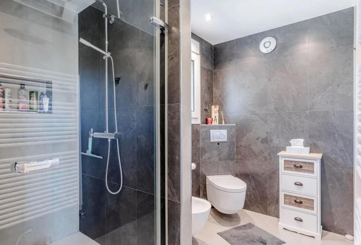 Property main view 24