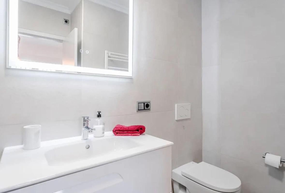 Property main view 27
