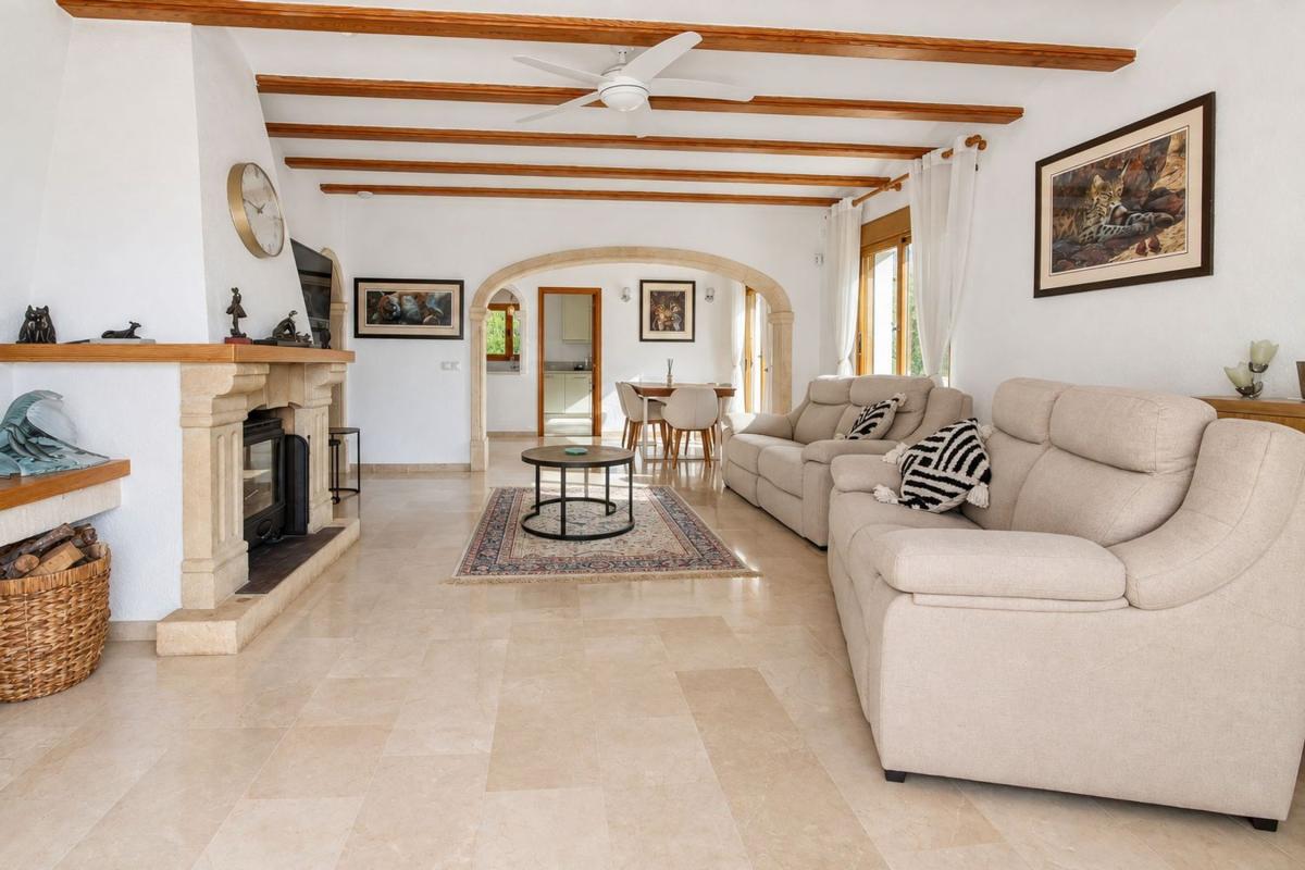 Property main view 10