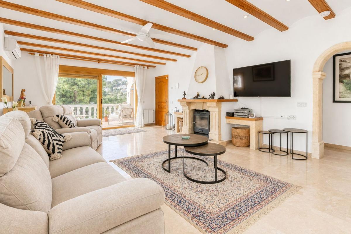 Property main view 11