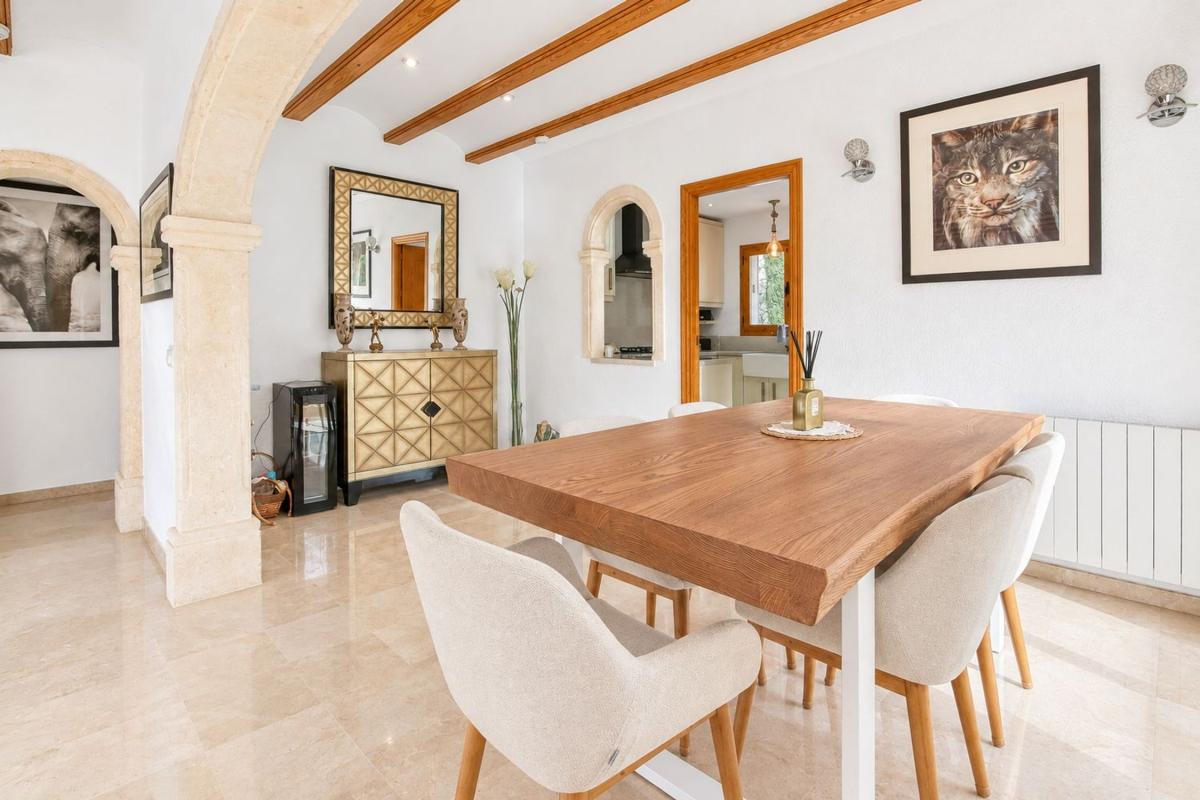 Property main view 12