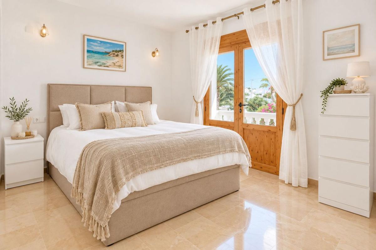 Property main view 13