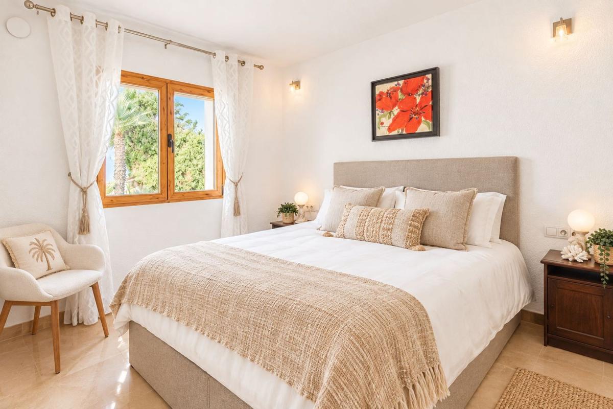 Property main view 14