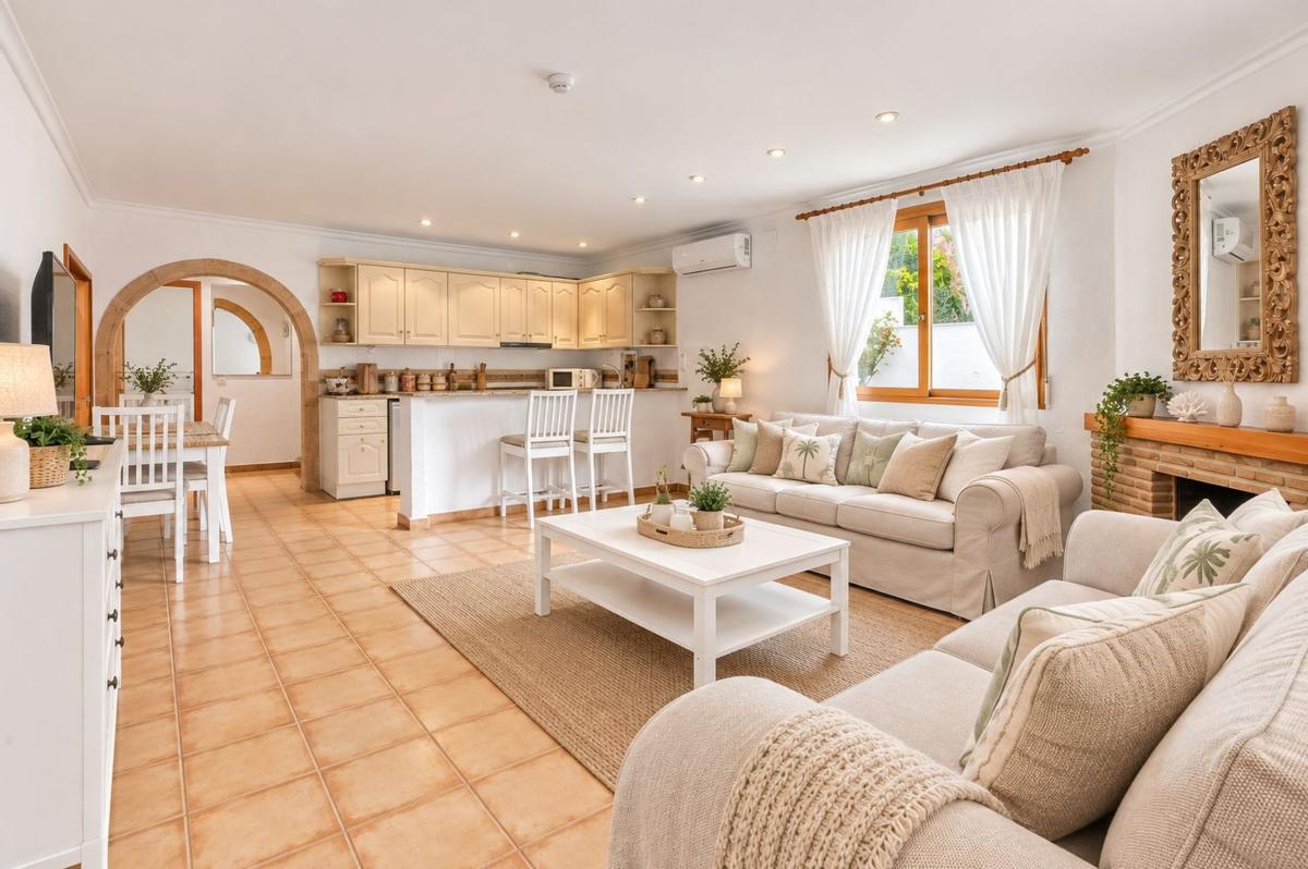Property main view 17