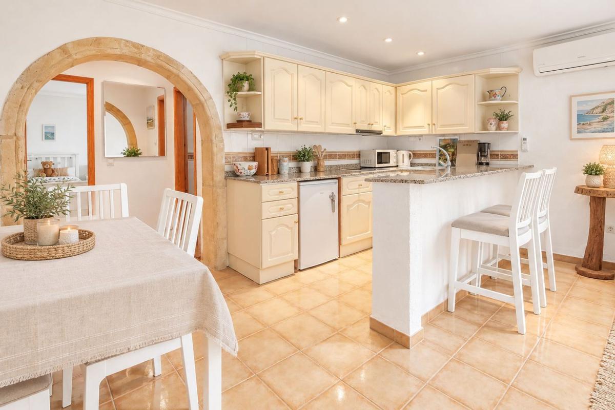 Property main view 18