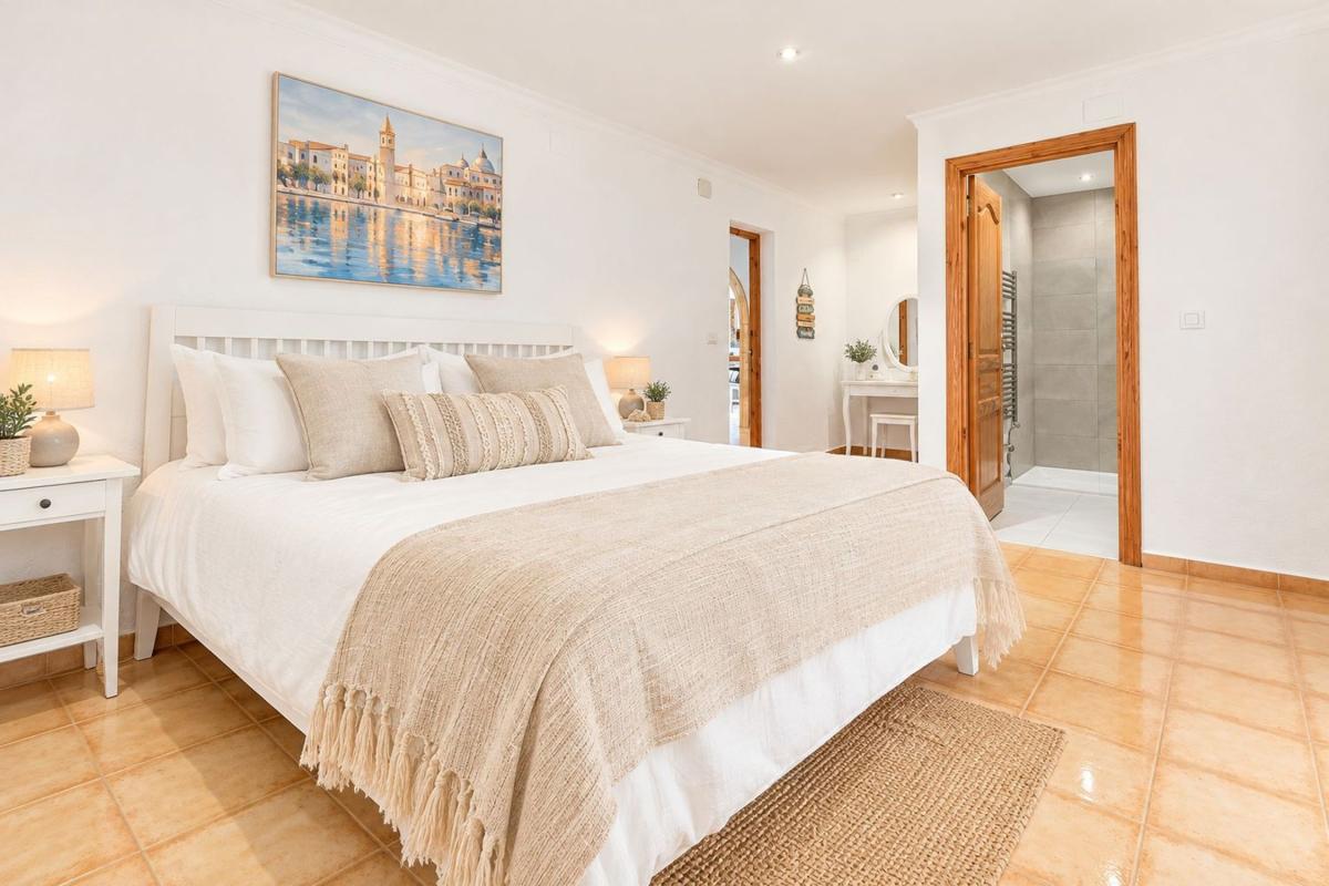 Property main view 19
