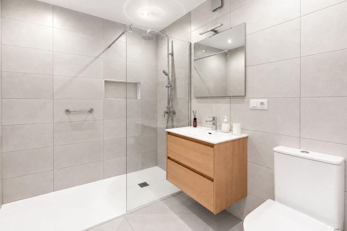 Property main view 20