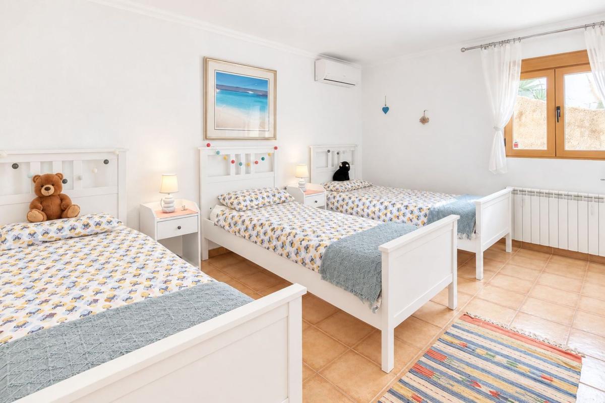 Property main view 21