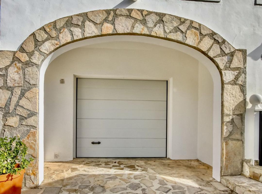 Property main view 23