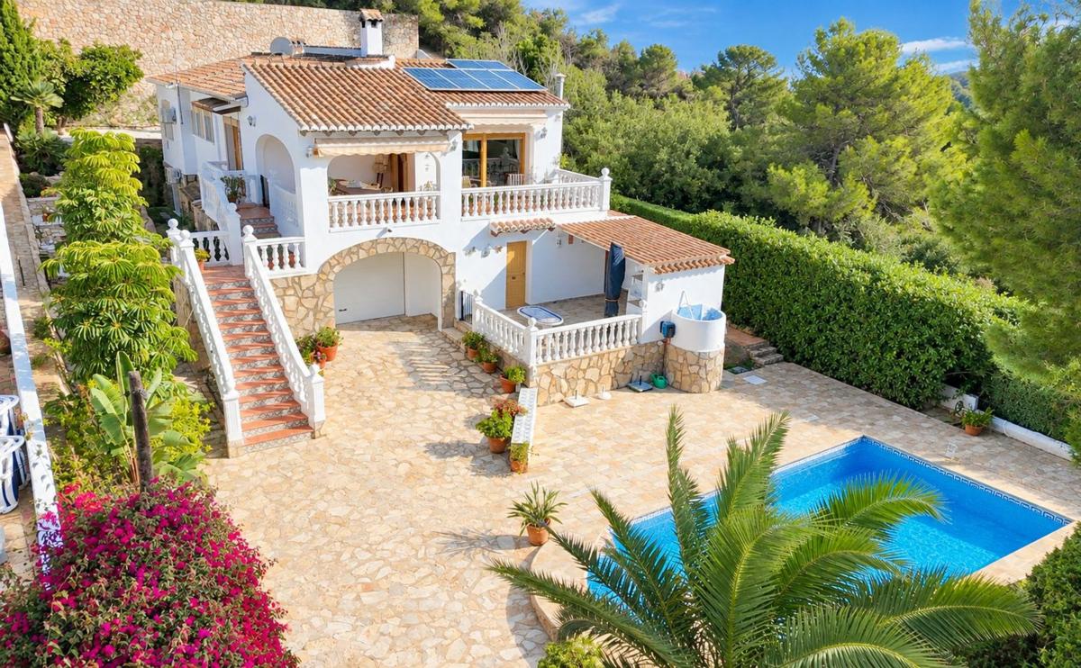 Property main view 3