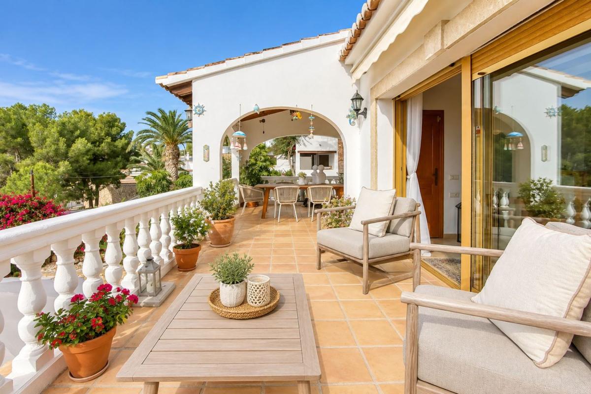 Property main view 6