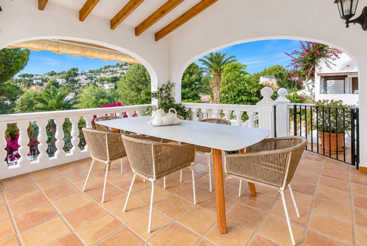 Property main view 7
