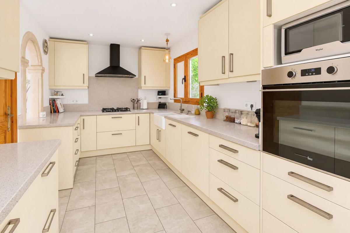 Property main view 8