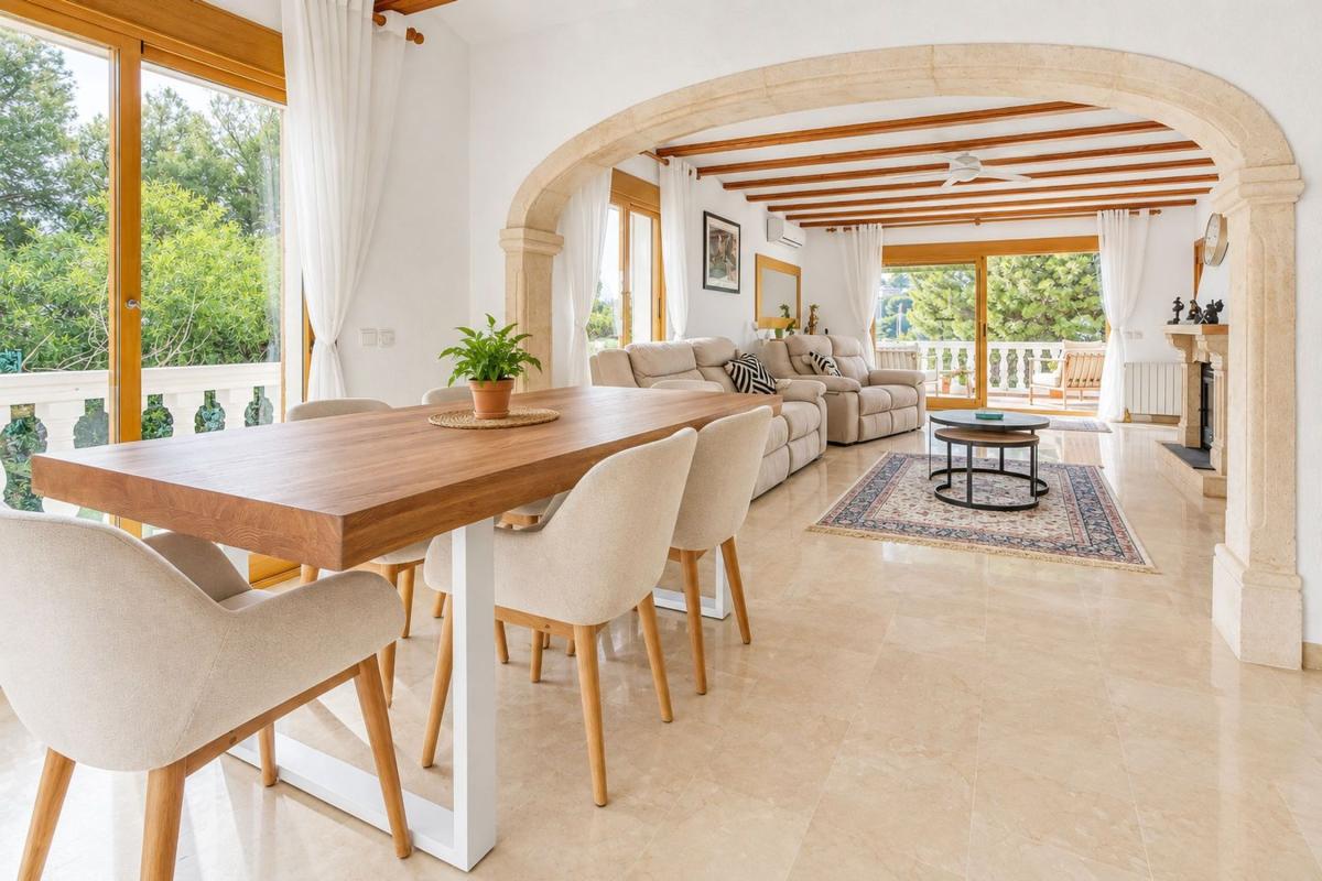 Property main view 9