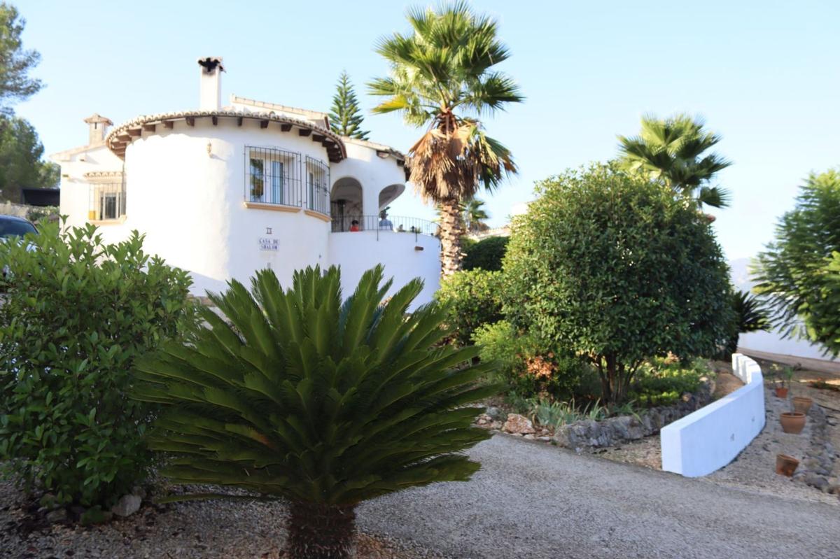 Property main view 1