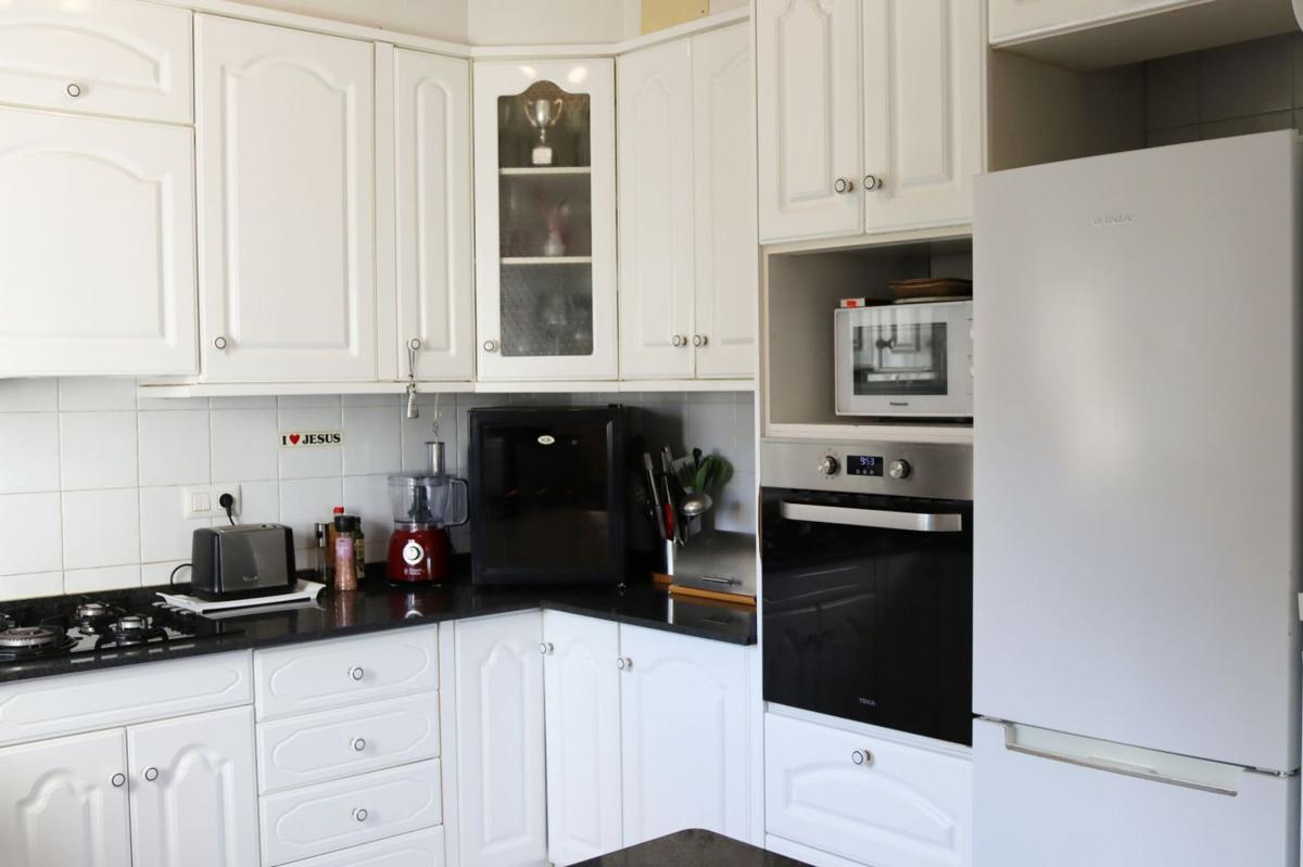 Property main view 10