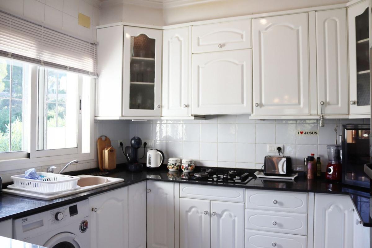 Property main view 11