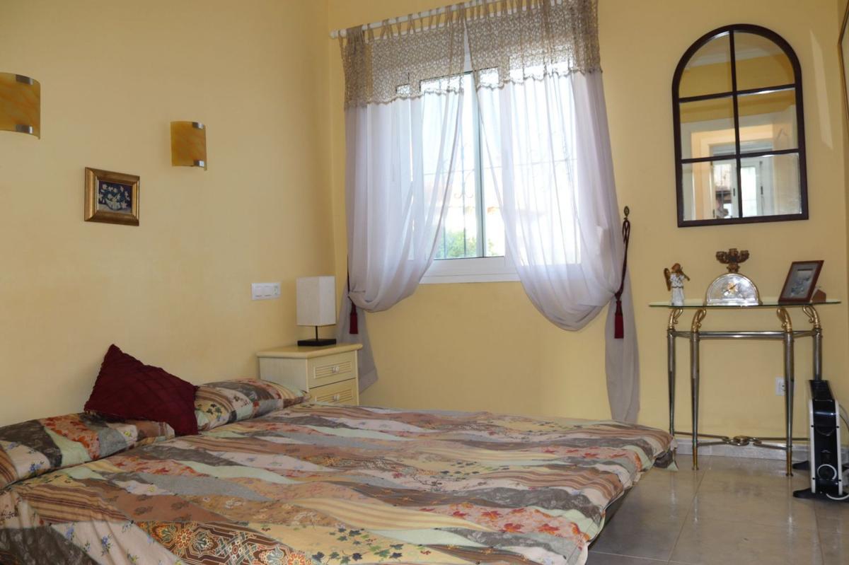 Property main view 12