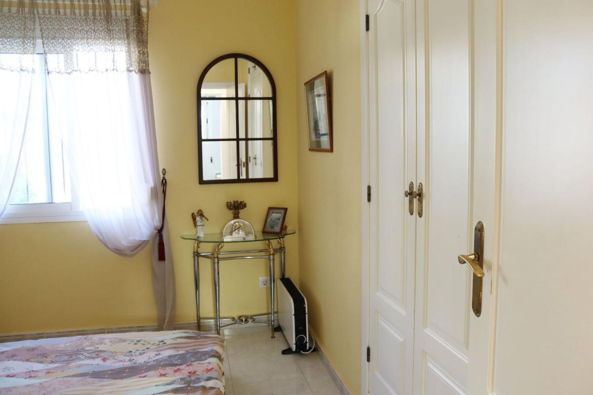 Property main view 13