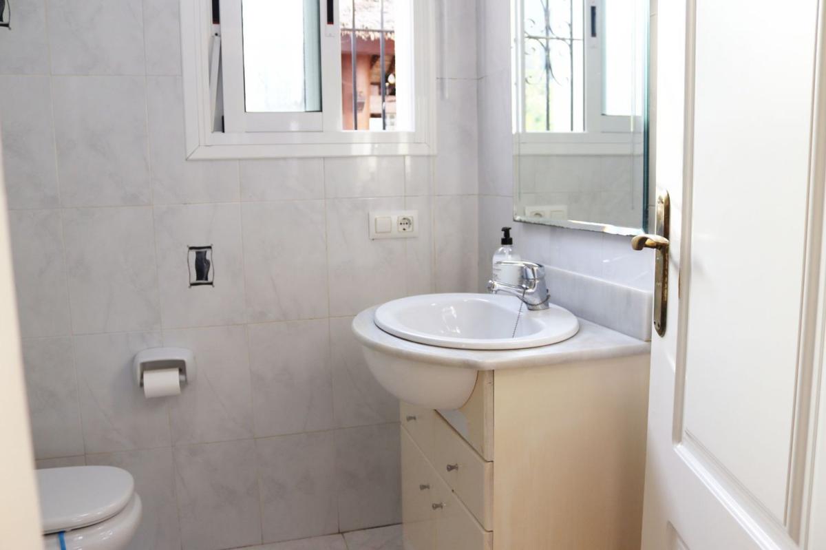 Property main view 14