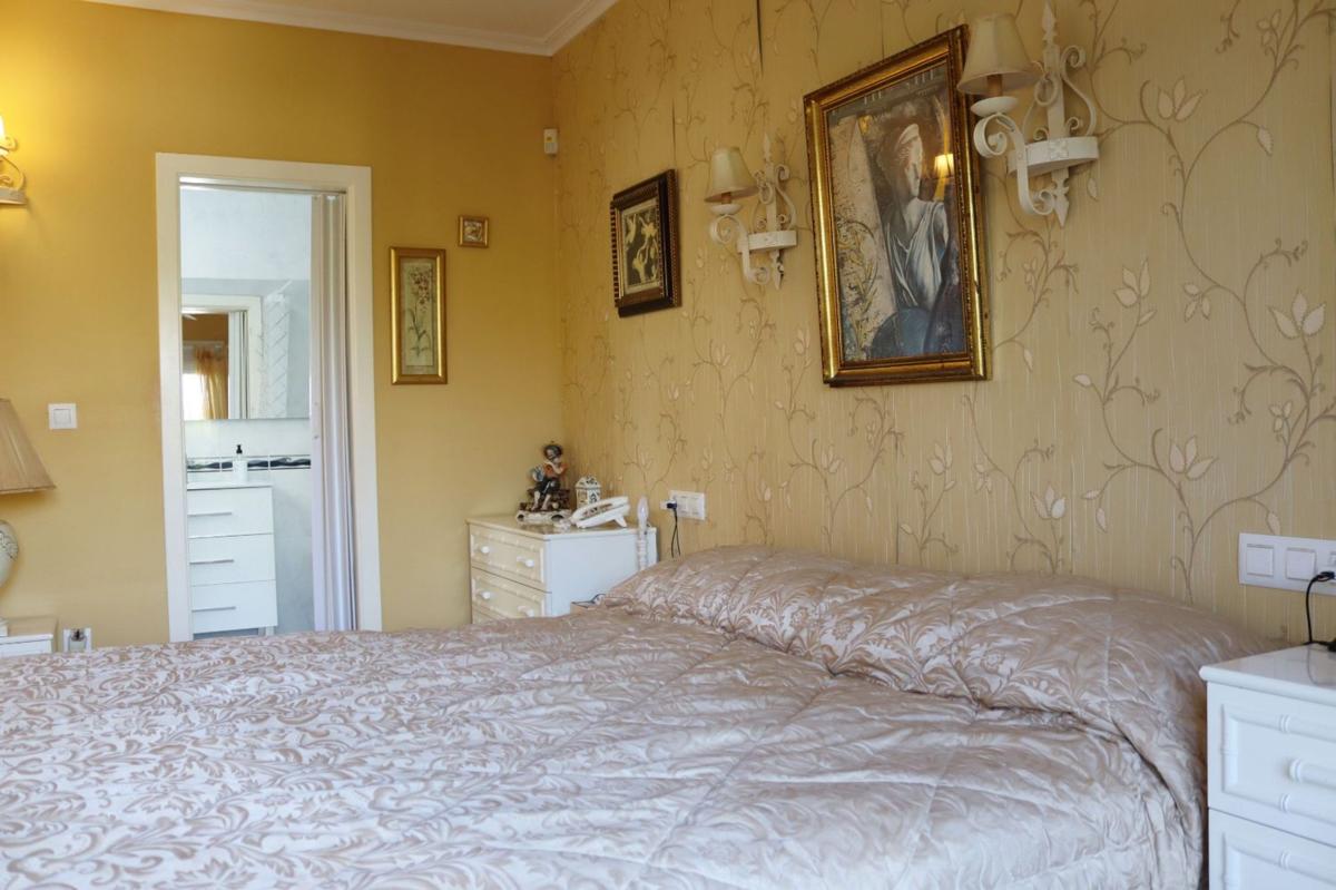 Property main view 16