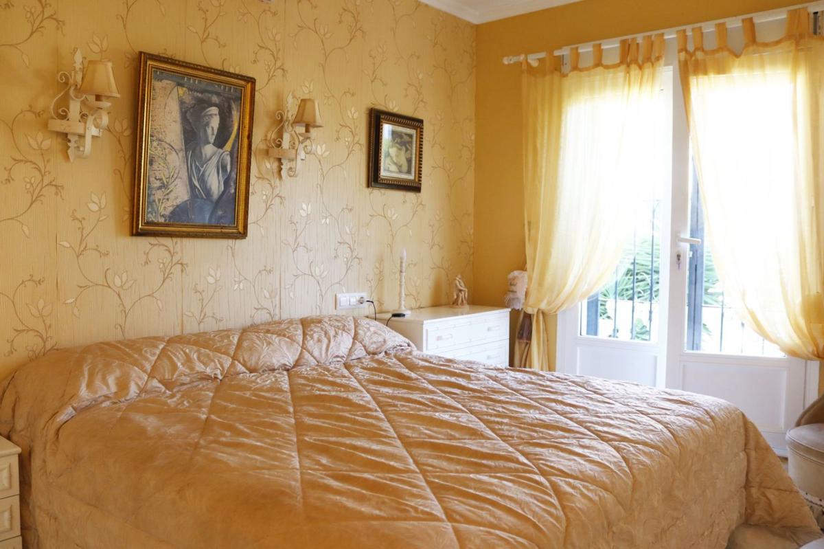 Property main view 17