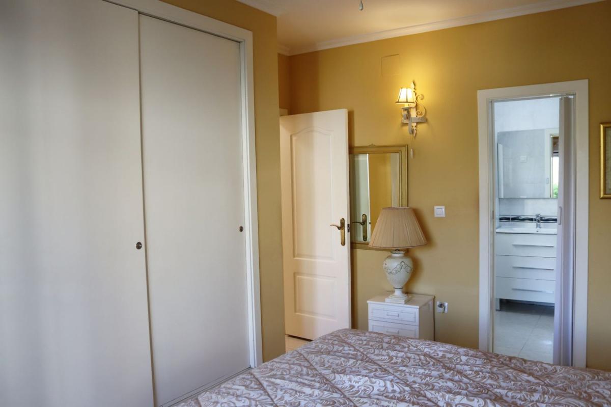 Property main view 18