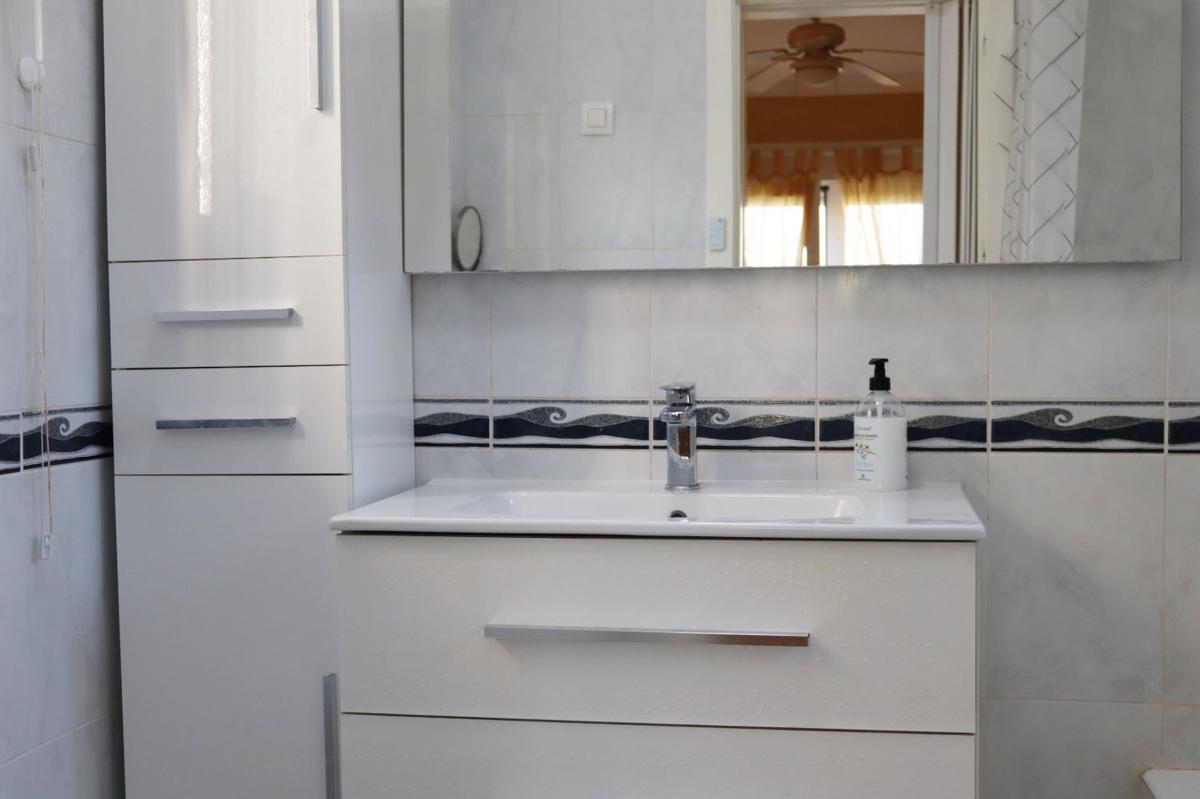 Property main view 19