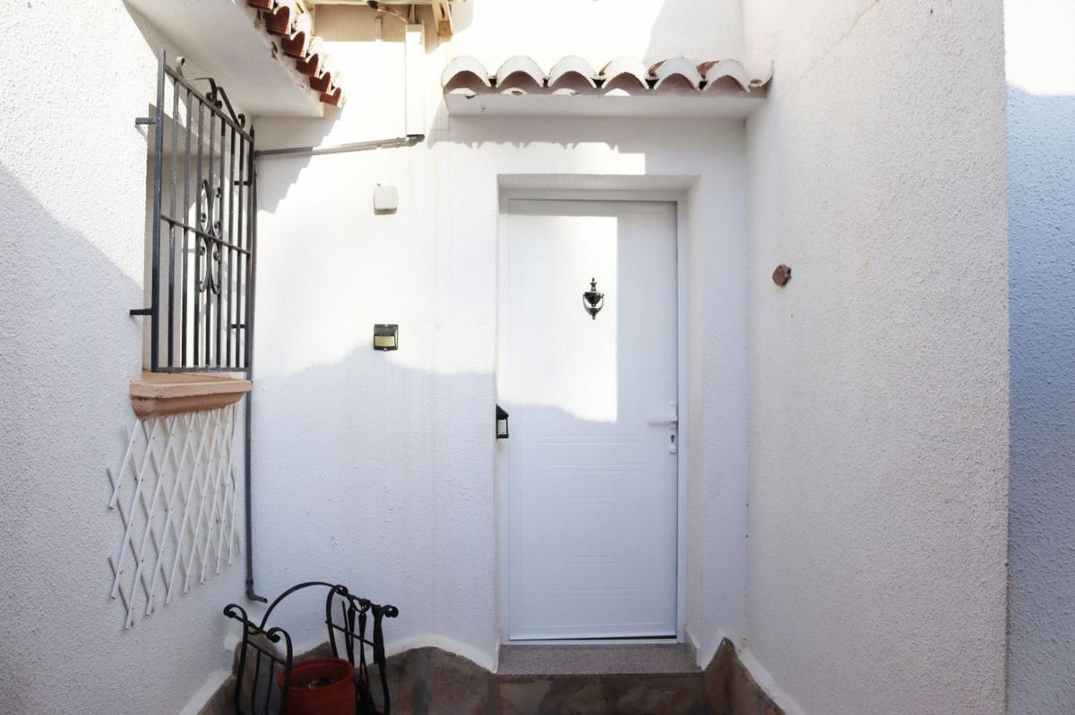 Property main view 21