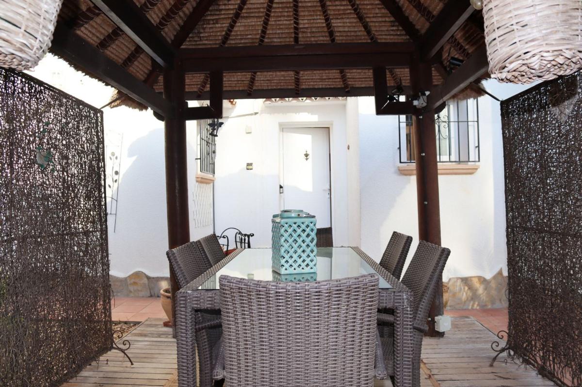 Property main view 22