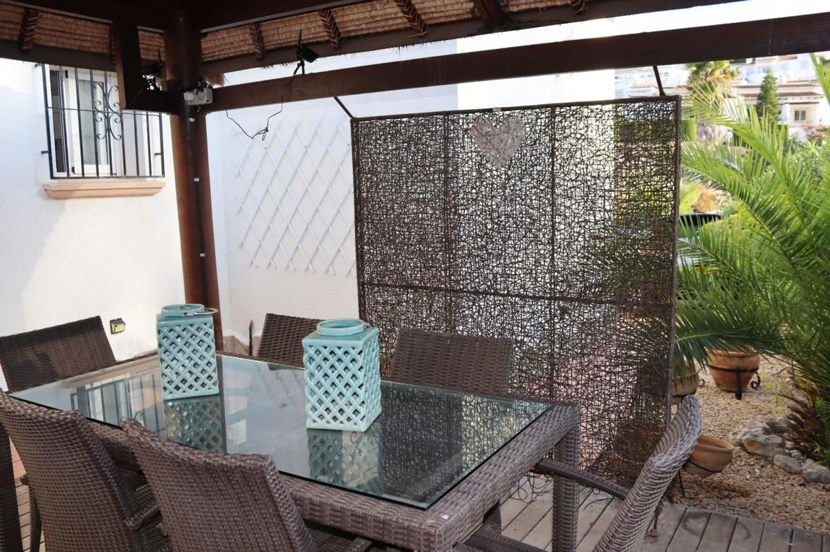 Property main view 23