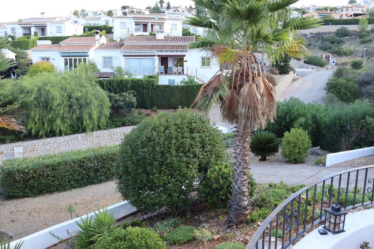 Property main view 24