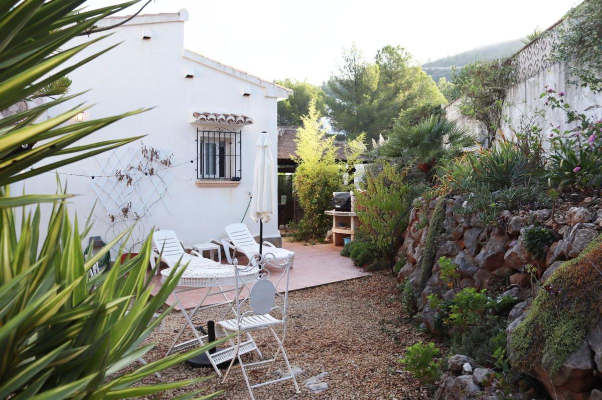 Property main view 27