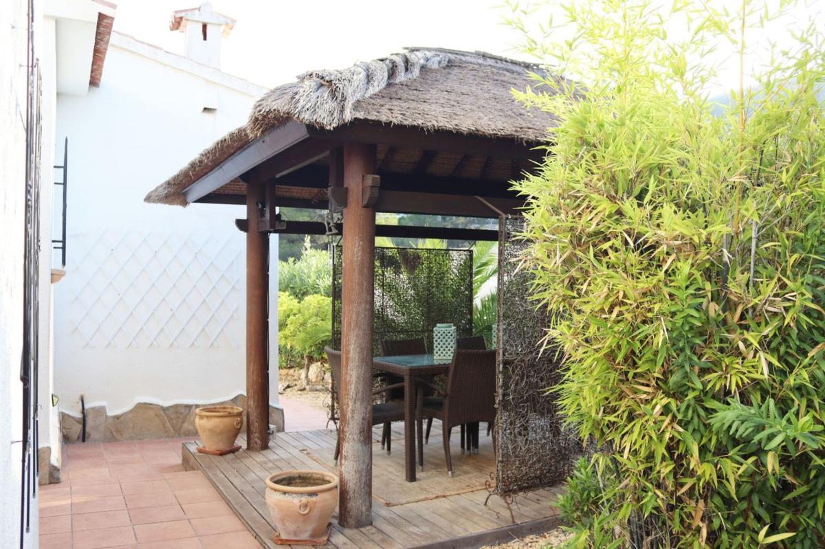 Property main view 29