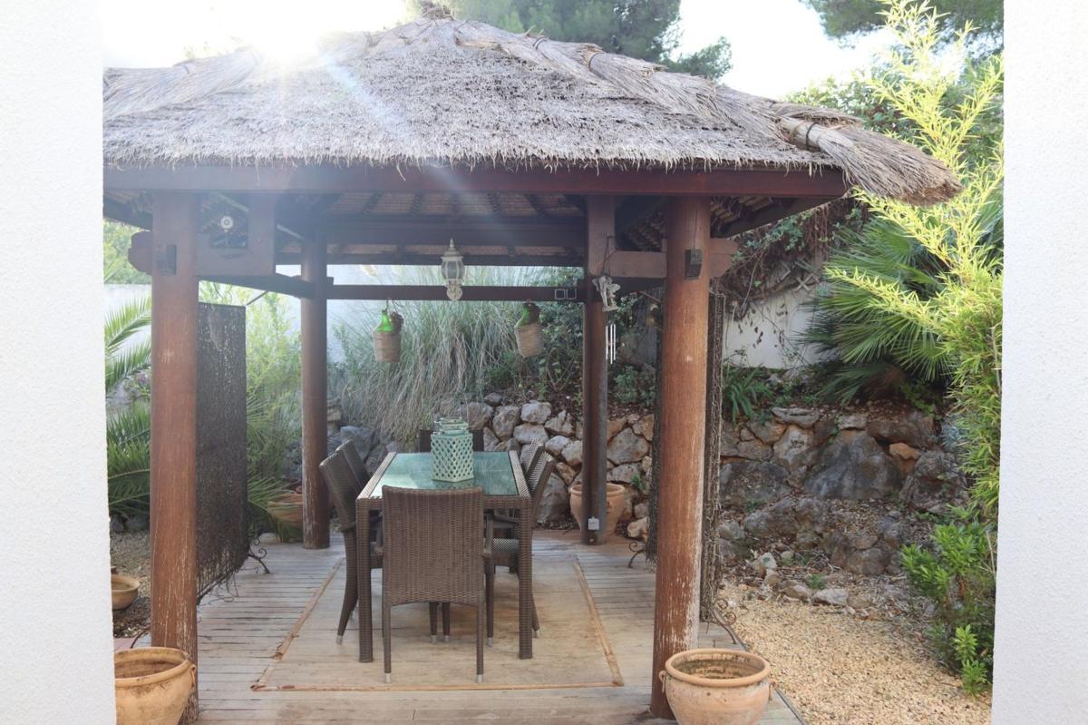 Property main view 30