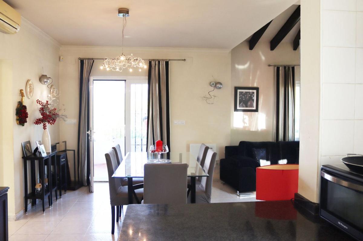 Property main view 5