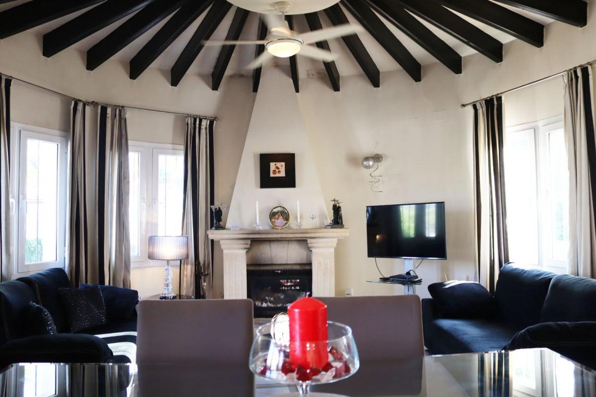 Property main view 6