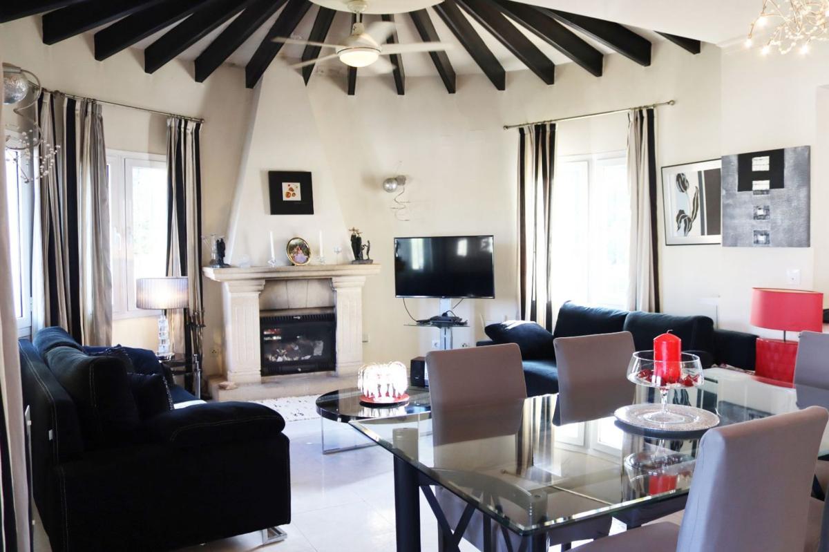 Property main view 7