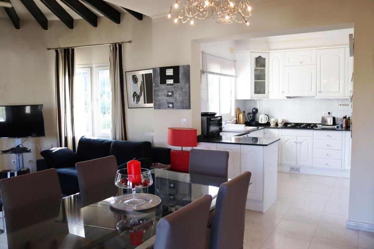 Property main view 8