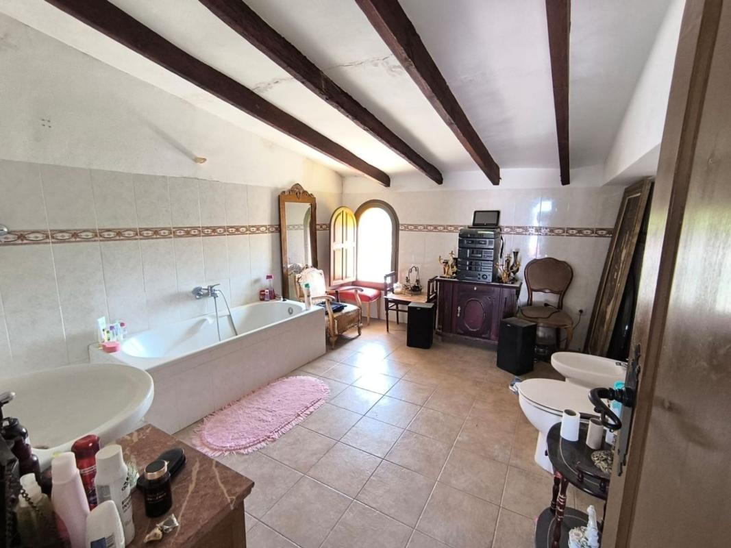 casas te koop in Novelda | 8 slaapkamers H623143