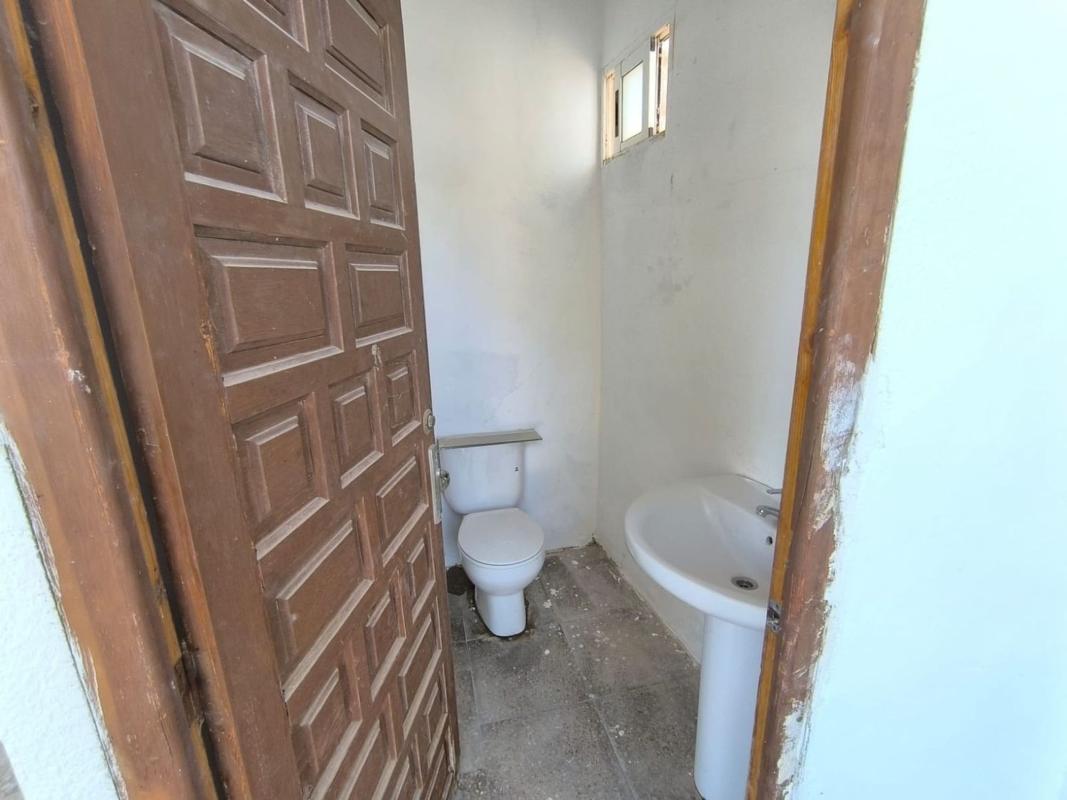 casas te koop in Novelda | 8 slaapkamers H623143