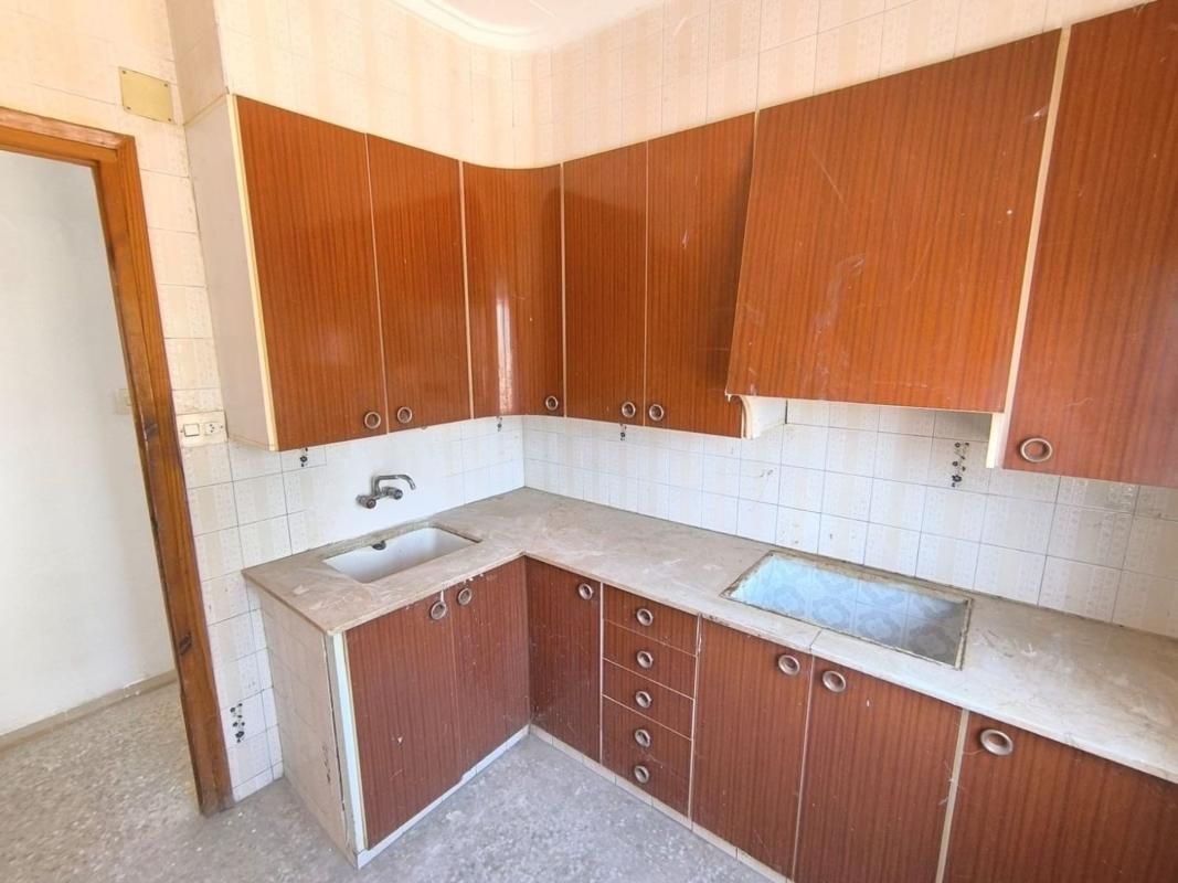 casas te koop in Novelda | 8 slaapkamers H623143