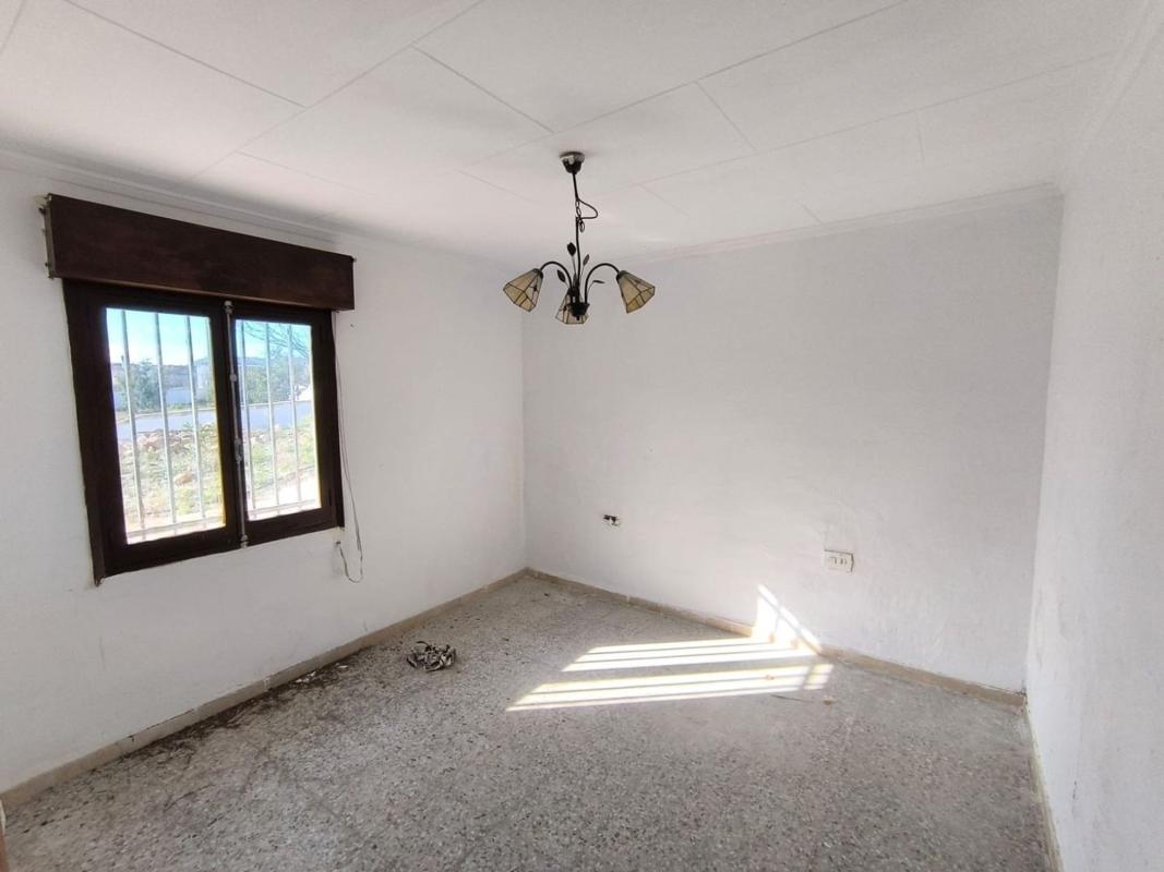 casas te koop in Novelda | 8 slaapkamers H623143