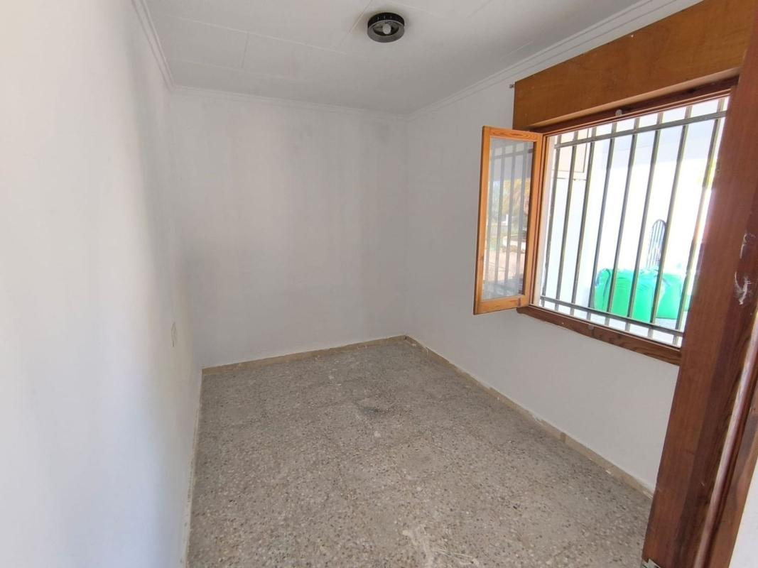 casas te koop in Novelda | 8 slaapkamers H623143