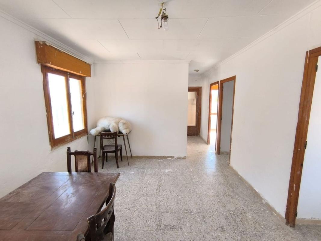 casas te koop in Novelda | 8 slaapkamers H623143