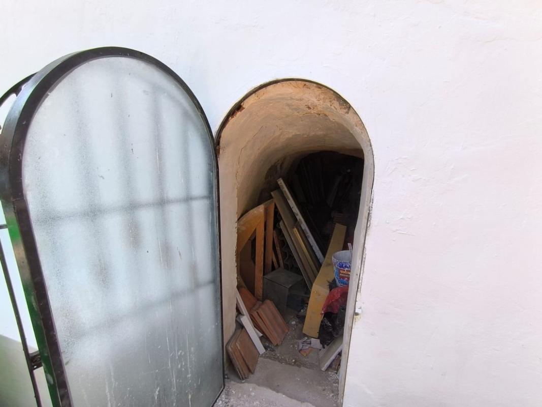 casas te koop in Novelda | 8 slaapkamers H623143