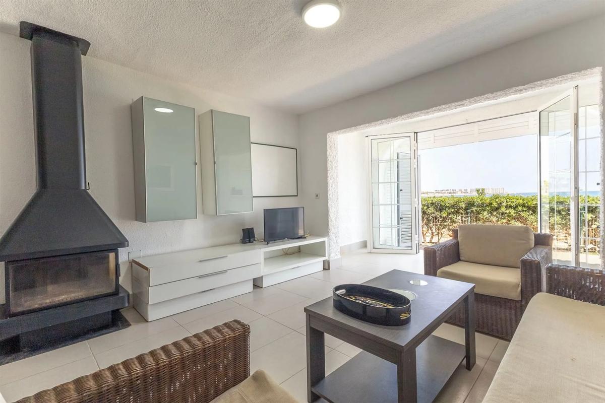 casas te koop in Orihuela | 2 slaapkamers H485566